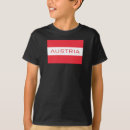 Search for vienna clothing Österreich