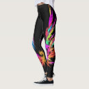 Search for phoenix leggings Cool