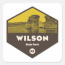 Search for kansas state stickers Wichita