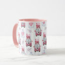 Search for vans mugs Beach