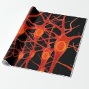 Search for dendrites Axon