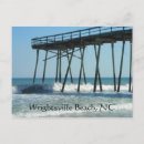 Search for north carolina postcards Sea