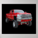 Search for 4x4 posters Truck