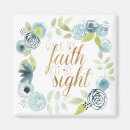 Search for sightings magnets Inspiration