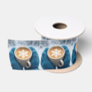 Search for coffee ribbon Espresso