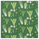 Search for leafy fabric Garden
