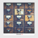 Search for macbook air cases For him