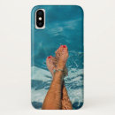 Search for aesthetic iphone x cases Summer