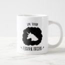 Search for unicorn horn mugs Magic