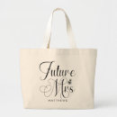 Search for decorative initials accessories Bride