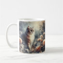 Search for love poem mugs Botanical