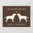 Search for yellow wedding save the dates Heart