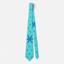 Search for protect ties Pattern