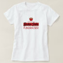 Search for bake sale fundraiser Charity