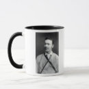 Search for thomson mugs Portrait