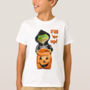Search for funny halloween tshirts Pets