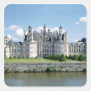 Search for facades stickers Exterior