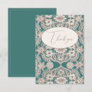 Search for lace cards Modern