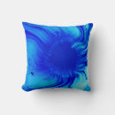 Search for teal abstract cushions Background