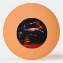 Search for purple ping pong balls Shapes