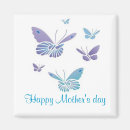 Search for totebag magnets Sayings
