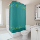 Search for lime green shower curtains Bright