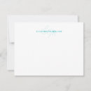 Search for neon note cards Minimalist