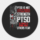 Search for disorders stickers Anxiety