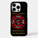 Search for fireman gifts Firefighter
