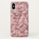 Search for glitz cases Glamour