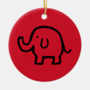 Search for graphic christmas tree decorations Kids