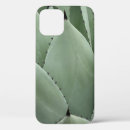 Search for mood iphone cases Leaves