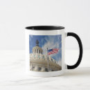 Search for famous buildings mugs Consumerproduct
