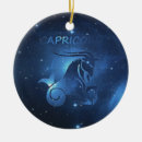 Search for capricorn christmas tree decorations Stars