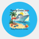 Search for father daughter love stickers Mother and daughter