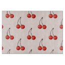 Search for cherry chopping boards Fruits