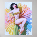 Search for flapper posters Beauty