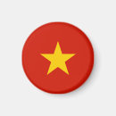 Search for vietnam magnets Hanoi
