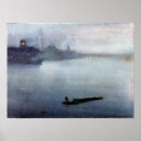Search for mcneill posters Nocturne