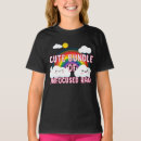 Search for unfocused tshirts Rage