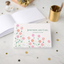 Search for daisy guest books Cute