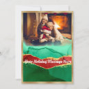 Search for blank christmas cards Elegant