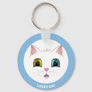 Search for cool anime key rings Cute