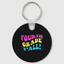 Search for grade key rings Cute
