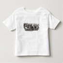 Search for tsarina tshirts 18th