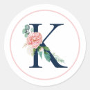 Search for pink letter k stickers Feminine