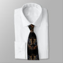 Search for kitty face ties Animal