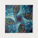 Search for computer generated art Blue