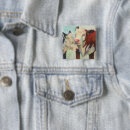 Search for cattles lover badges Animals