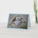 Search for twin boys congratulations cards Shower